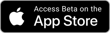 Download on the App Store