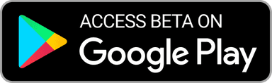 Get it on Google Play
