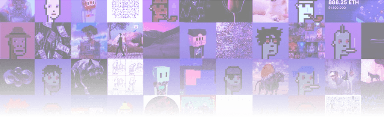 avatar tiles background