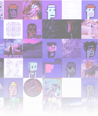 avatar tiles mobile background