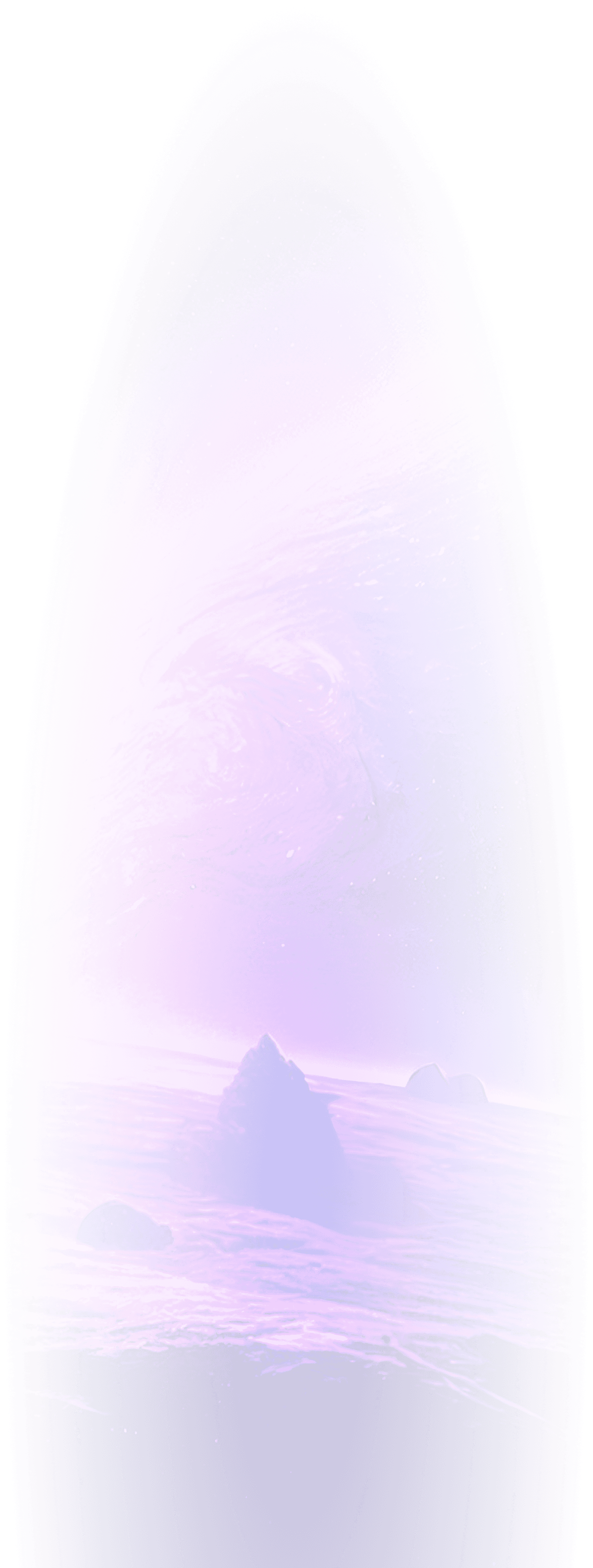 creators pumping background