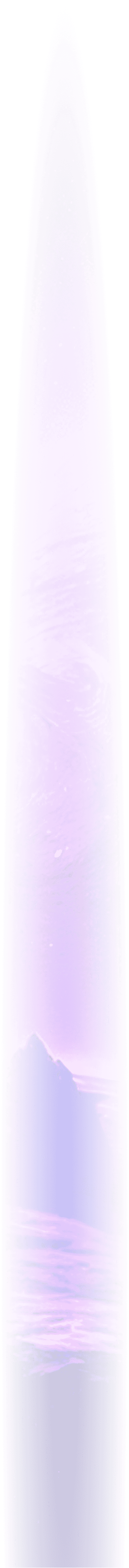 creators pumping background