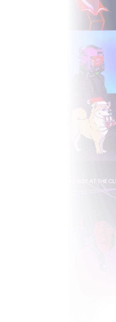 header mobile background