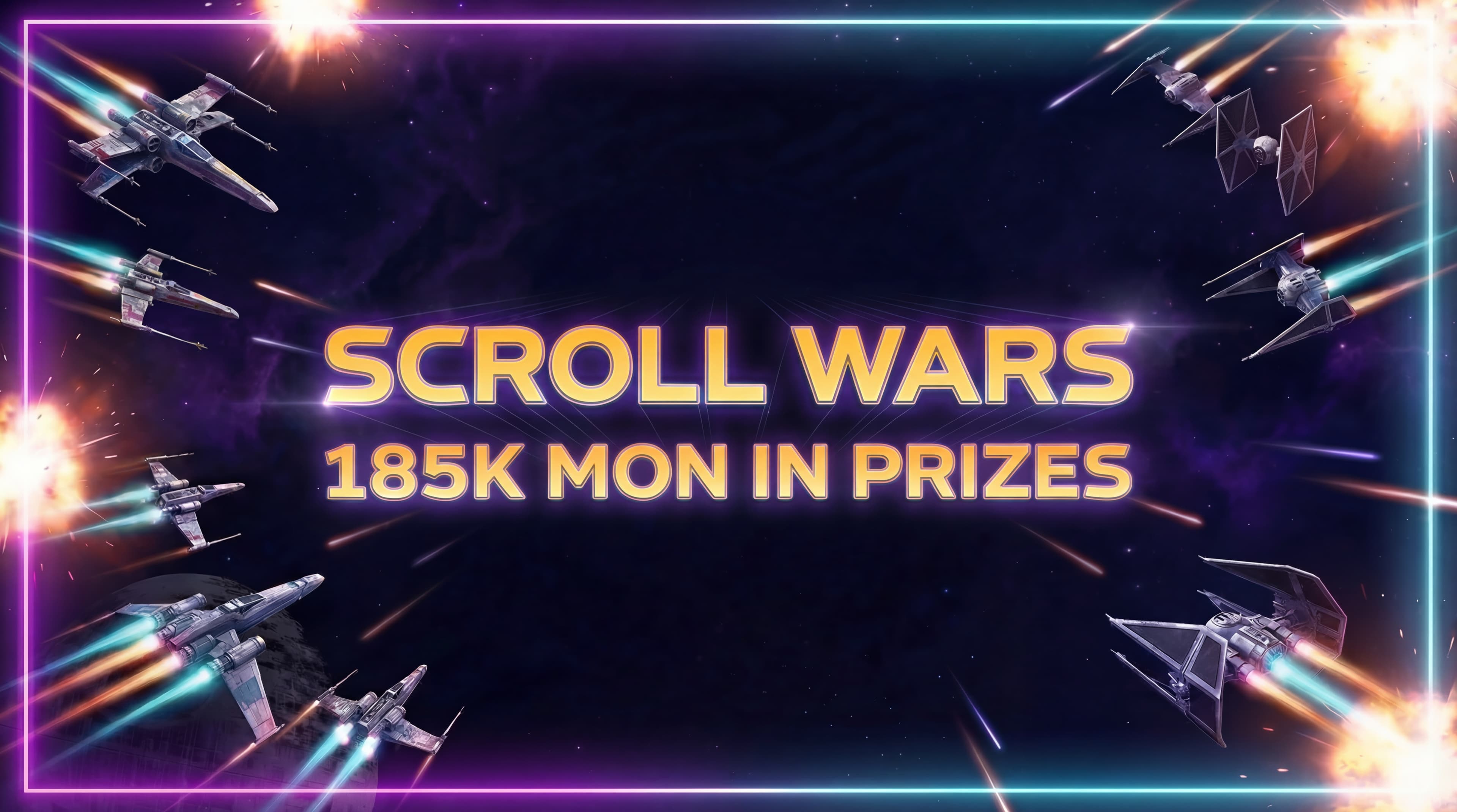 Rewards – 17M MON + MemeTok Pts – Starting Feb 16, 2026