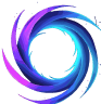 MemeTok Logo